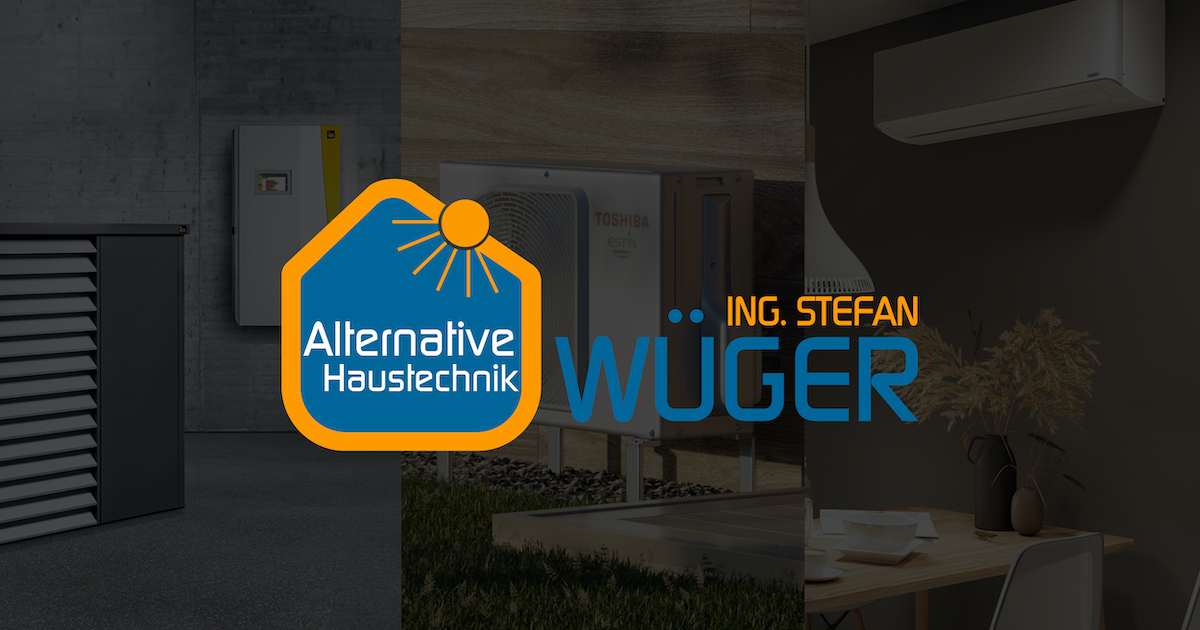 (c) Wueger-energie.at